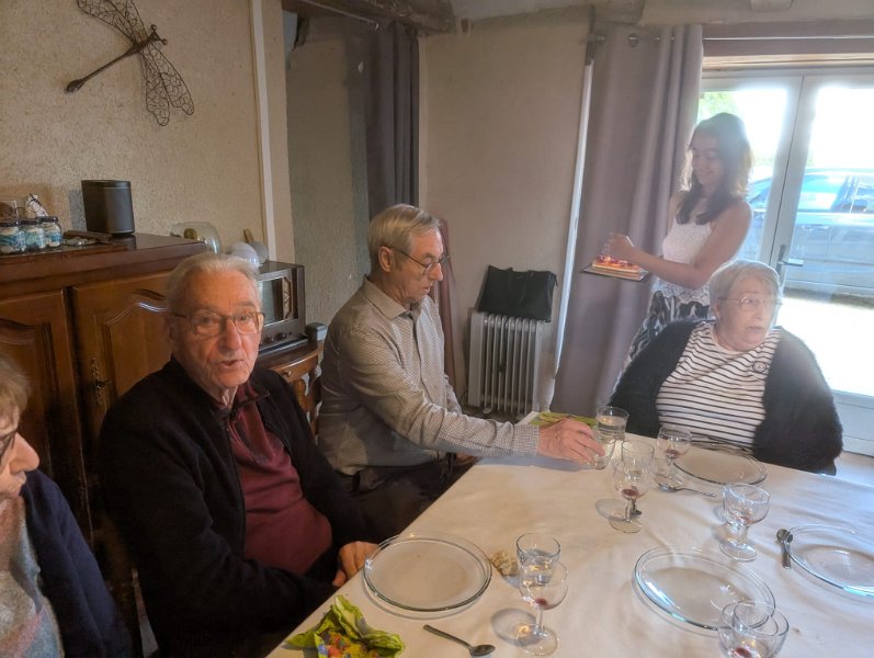 WhatsApp Image 2026-10-17 2.jpeg - Photo d'Eric